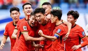 爱游戏体育-曼城阿森纳巴萨连胜