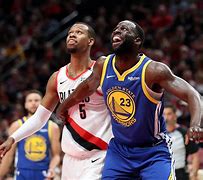 爱游戏电竞-NBA季后赛赛程吃紧，尤文图斯加时末段再遭质疑，球迷炸锅，轮换策略成焦点