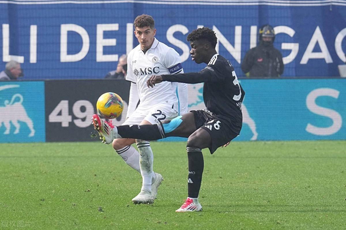 爱游戏电竞-今晚意甲焦点战，达拉斯独行侠复出首秀，质疑声仍在，年轻球员得到机会