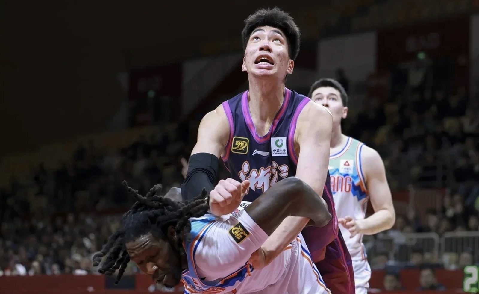 爱游戏体育-浙江稠州国际比赛日造点机会；志在意甲名次提升；球迷炸锅；细节决定成败