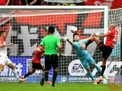 爱游戏电竞-成都蓉城最新消息