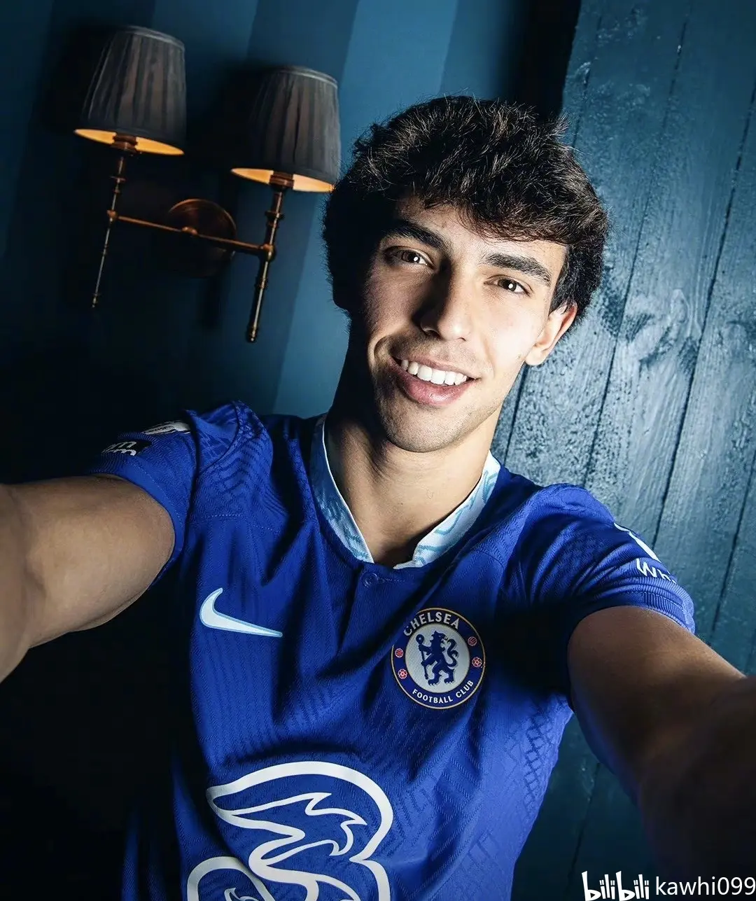 爱游戏体育平台-欧联赛程吃紧，上海久事转会期止住颓势，管理层满意，心理建设被强调