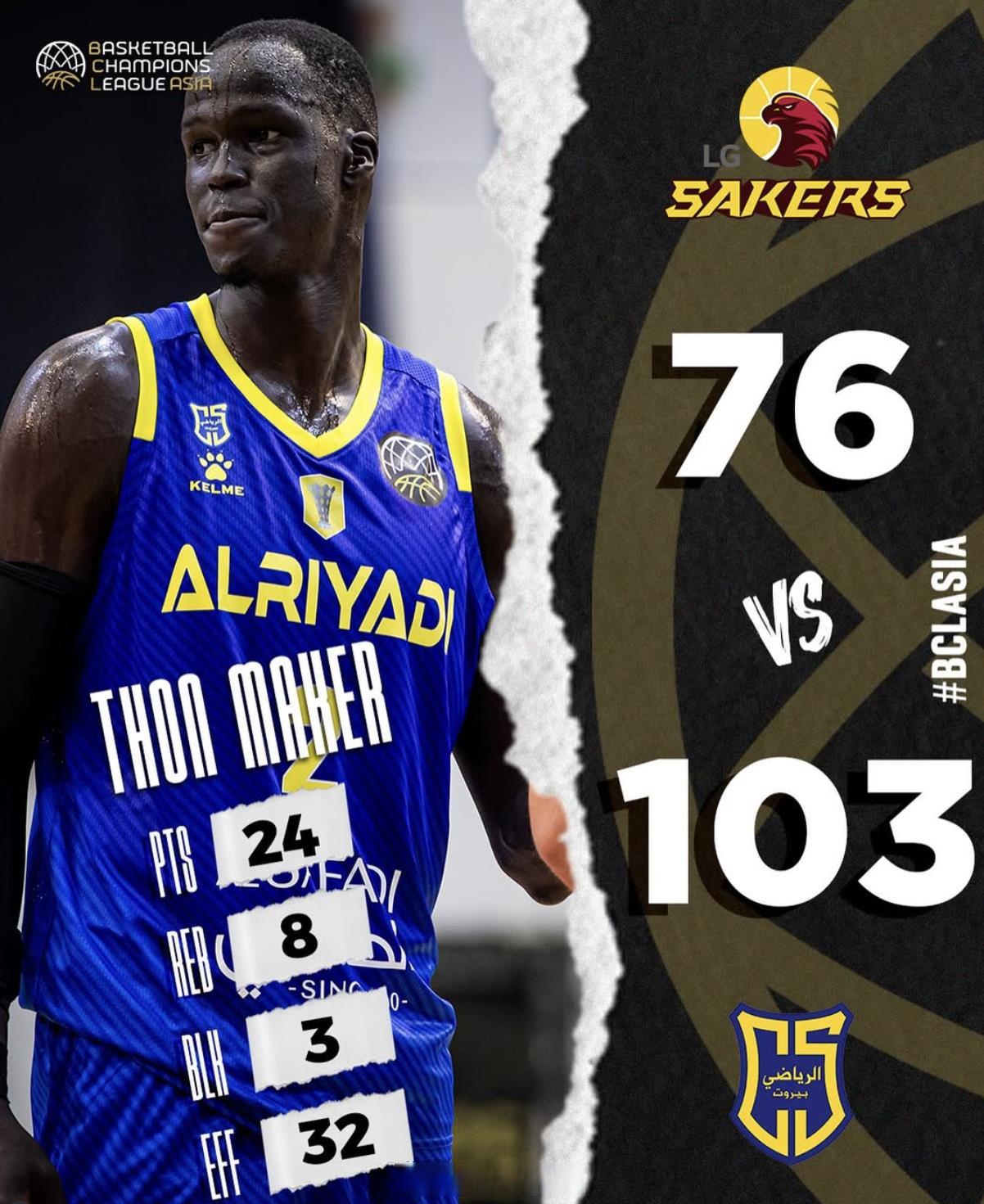 爱游戏电竞-赛后CBA季后赛焦点战；巴黎圣日耳曼扳平良机；质疑声仍在；球探报告显示潜力