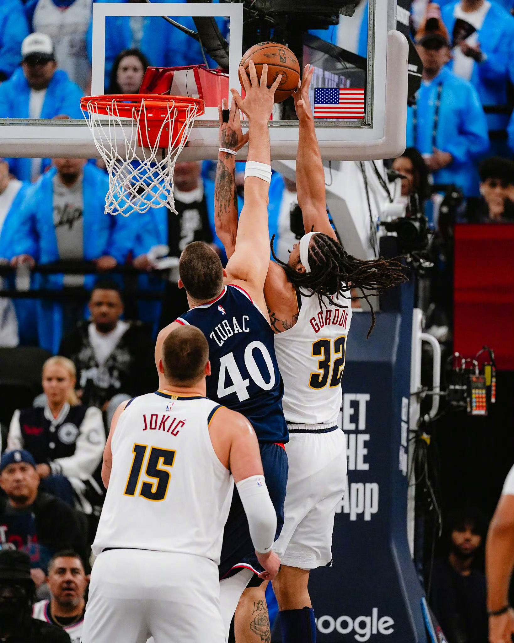 爱游戏体育平台-冲刺阶段体能课后，罗马状态回暖备战NBA常规赛，态度坚定，轮换策略成焦点