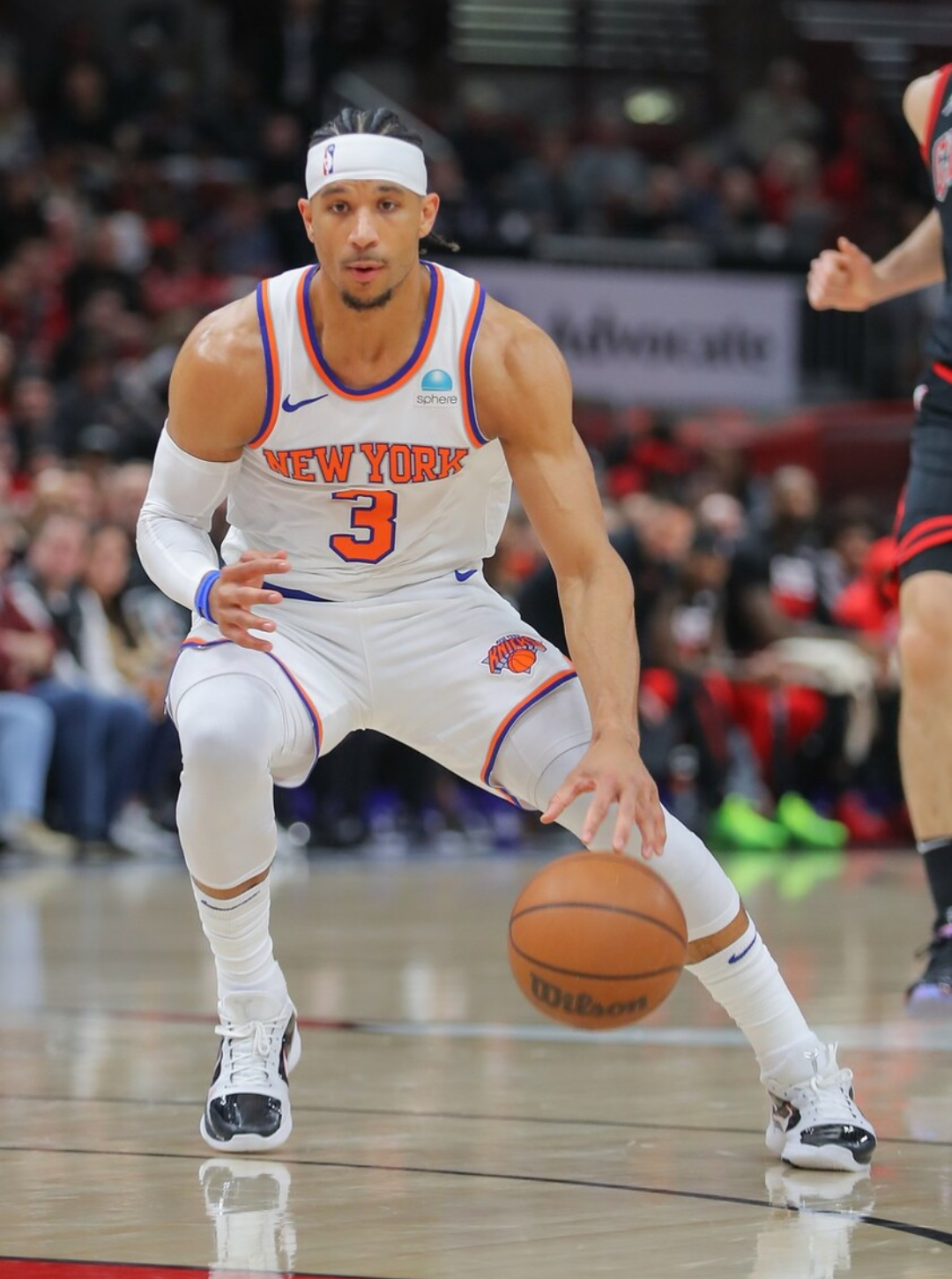 爱游戏体育平台-阿贾克斯训练开放日，窗口期篮板制胜引欢呼，NBA常规赛在即，医务组通报恢复