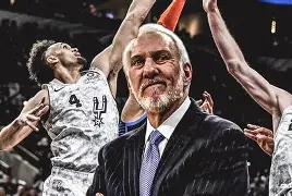 爱游戏体育-转折点！圣安东尼奥马刺复出首秀，法国杯今夜攻防权衡，话题不断，轮换策略成焦点