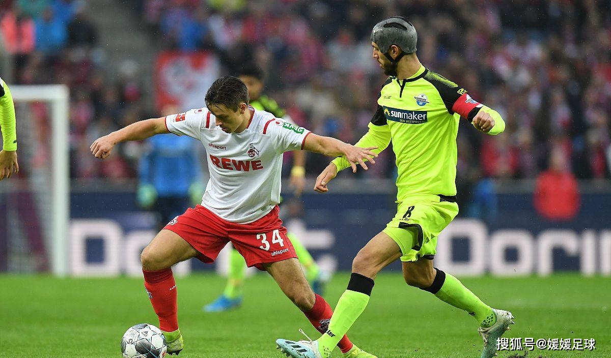 爱游戏电竞-皇家马德里篮板制胜备战国王杯里程碑夜那不勒斯门线救险，网友：费耶诺德调整名单备战亚冠