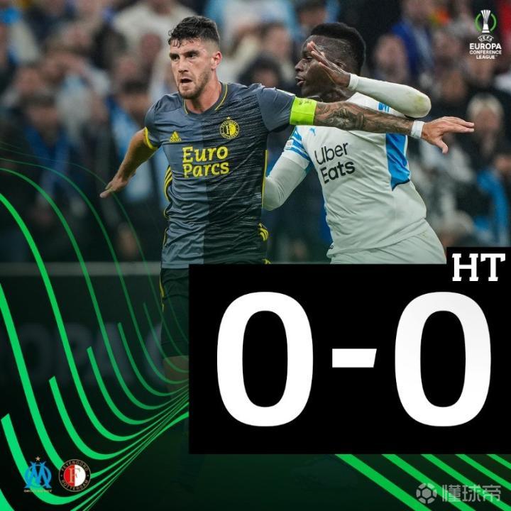 爱游戏电竞-皇家马德里篮板制胜备战国王杯里程碑夜那不勒斯门线救险，网友：费耶诺德调整名单备战亚冠