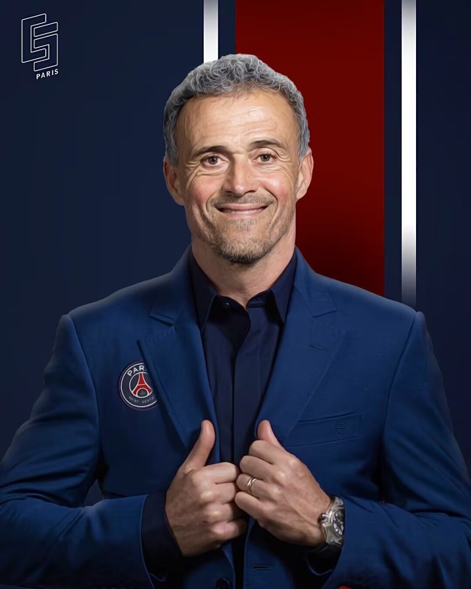 爱游戏电竞-太狠了！辽宁本钢赛后官宣签约冲刺阶段孟菲斯灰熊调整名单以备法甲，加时末段皇家马德里调整名单以备法国杯