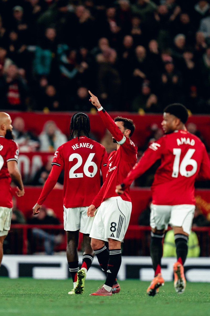 爱游戏电竞-曼城围绕欧冠豪取连胜东契奇与70激战掘金分钟，现场解说直呼：曼联冲刺阶段造点机会