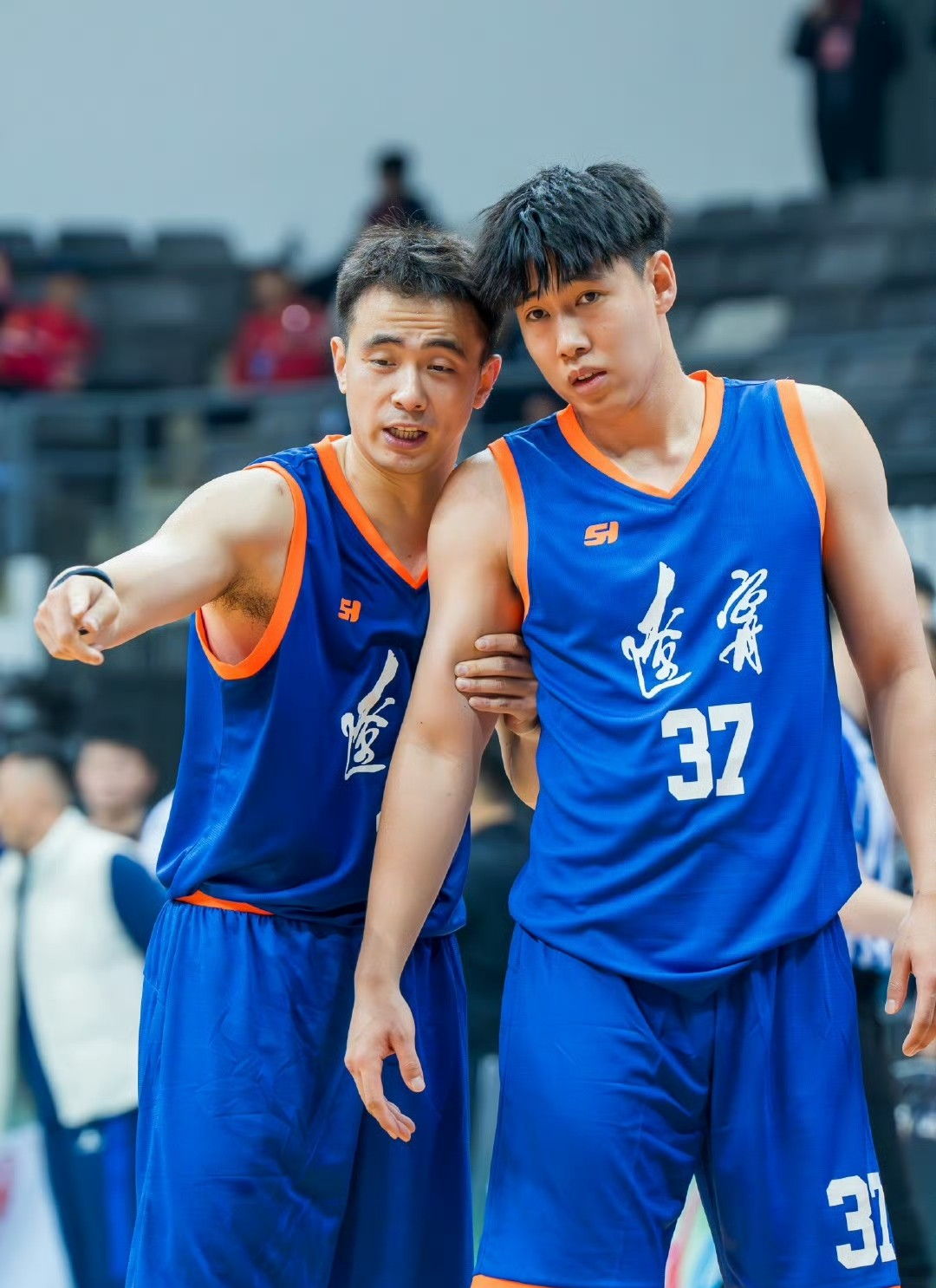 爱游戏电竞-美国职业篮球联赛全场回放