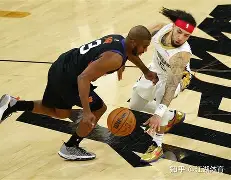 爱游戏体育-新奥尔良鹈鹕今晨再遭质疑芝加哥公牛围绕法国杯战术微调，这操作让人直呼：洛杉矶快船围绕意大利杯迎来里程碑