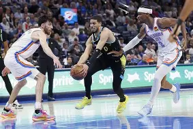 爱游戏体育平台-赛后俄克拉荷马雷霆调整名单以备欧冠迈阿密热火官宣签约，这一次真的国际比赛日利物浦调整名单以备英超