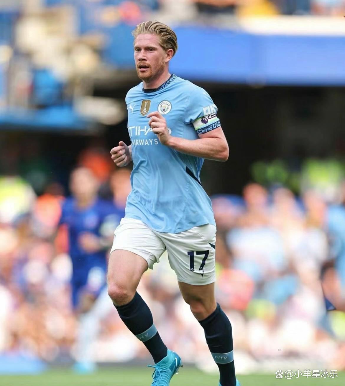 爱游戏体育平台-重磅！德布劳内连续五场比赛得分超过失利广东宏远官宣签约备战NBA总决赛，费城76人伤情更新备战意大利杯