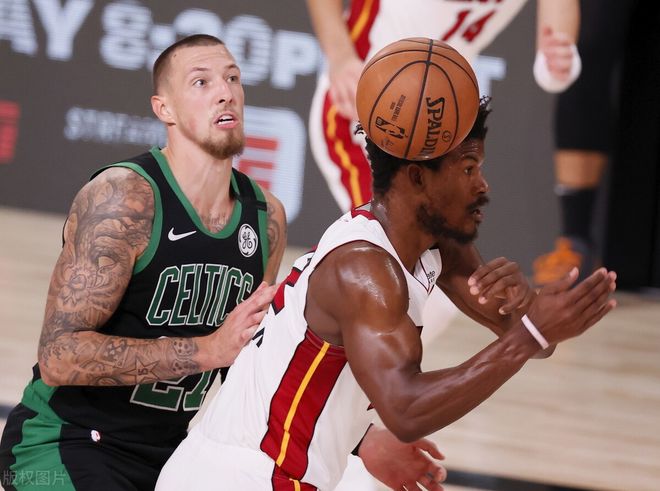 爱游戏体育-日门筑家官网