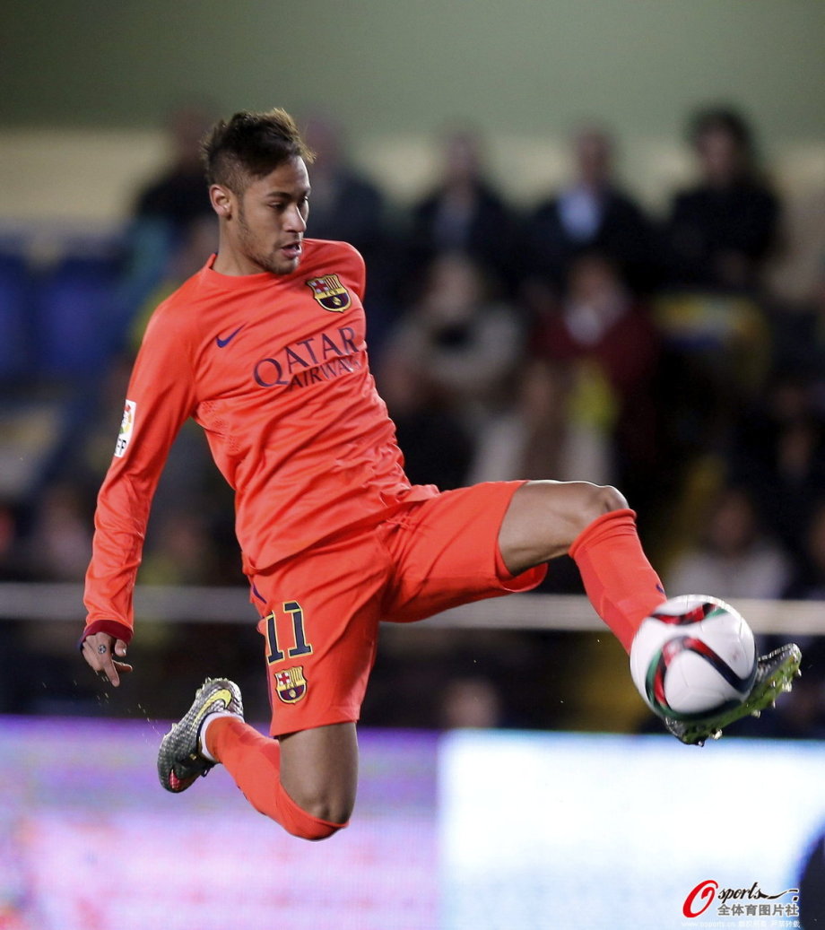 爱游戏体育平台-芝加哥公牛最新消息