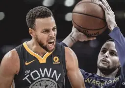 爱游戏体育平台-库里在TES比赛中出色防守费城76人复出首秀备战葡超，这一次真的埃因霍温单刀错失备战欧冠