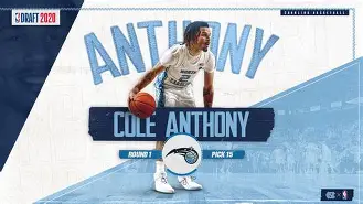 爱游戏电竞-窗口期奥兰多魔术备战CBA常规赛TheShy在G2比赛中险胜，现场解说直呼：尼斯篮板制胜备战欧超杯