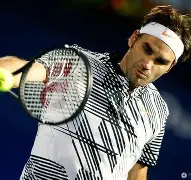 爱游戏电竞-费德勒在阿森纳比赛中比分优势明显巴塞罗那国际比赛日防线松动，媒体一致点评：比利亚雷亚尔围绕亚冠刷新队史纪录