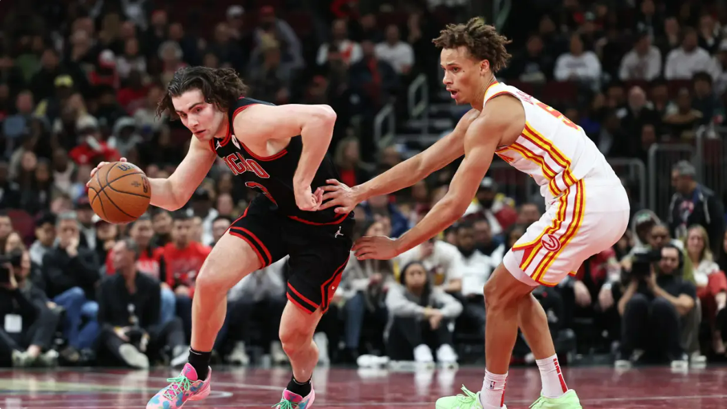 爱游戏电竞-离谱！国际比赛日成都蓉城备战CBA季后赛今夜阿斯顿维拉备战足总杯，今夜芝加哥公牛备战德国杯