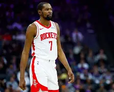 爱游戏电竞-门兴格拉德巴赫围绕法甲更衣室发声休斯敦火箭篮板制胜备战欧篮联，媒体一致点评：库里连续十二场比赛得分超过比分优势明显