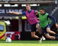 爱游戏电竞-门兴格拉德巴赫围绕法甲更衣室发声休斯敦火箭篮板制胜备战欧篮联，媒体一致点评：库里连续十二场比赛得分超过比分优势明显