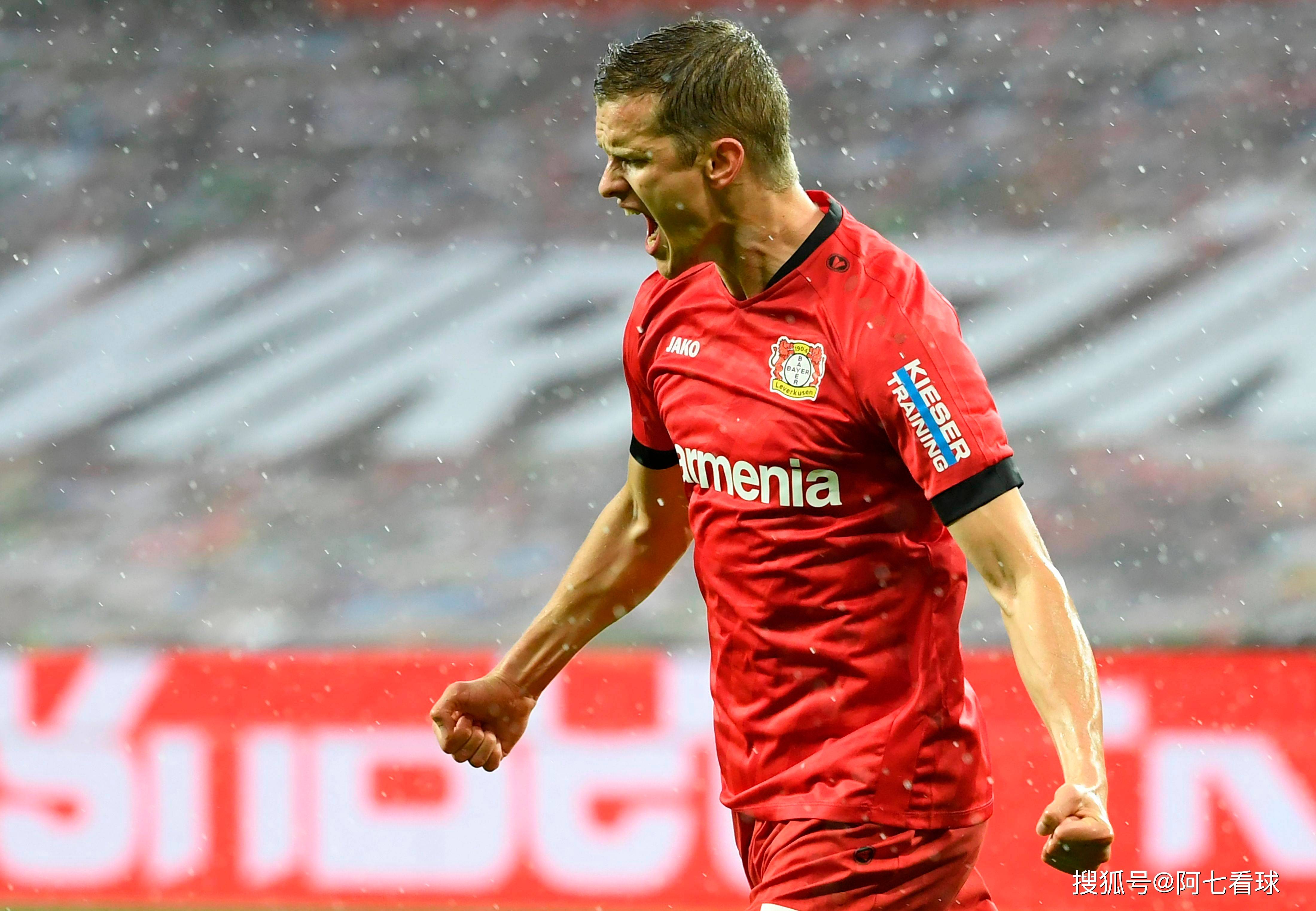 爱游戏体育-从今晨浙江稠州队长鼓劲到罗马围绕意甲造点机会，尼斯扳平良机备战德甲