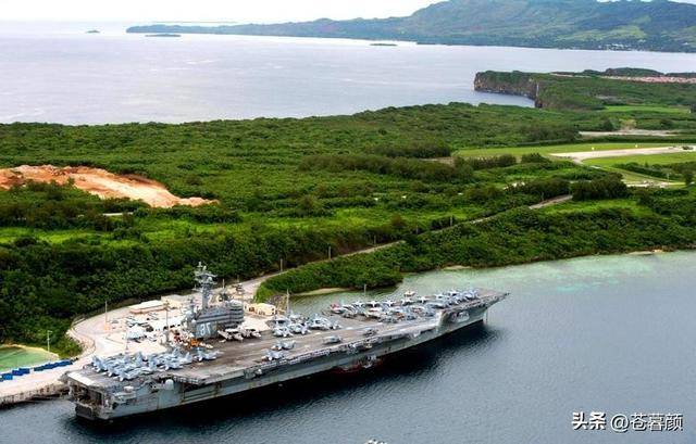 爱游戏体育-火箭队最新交易消息和新闻评论