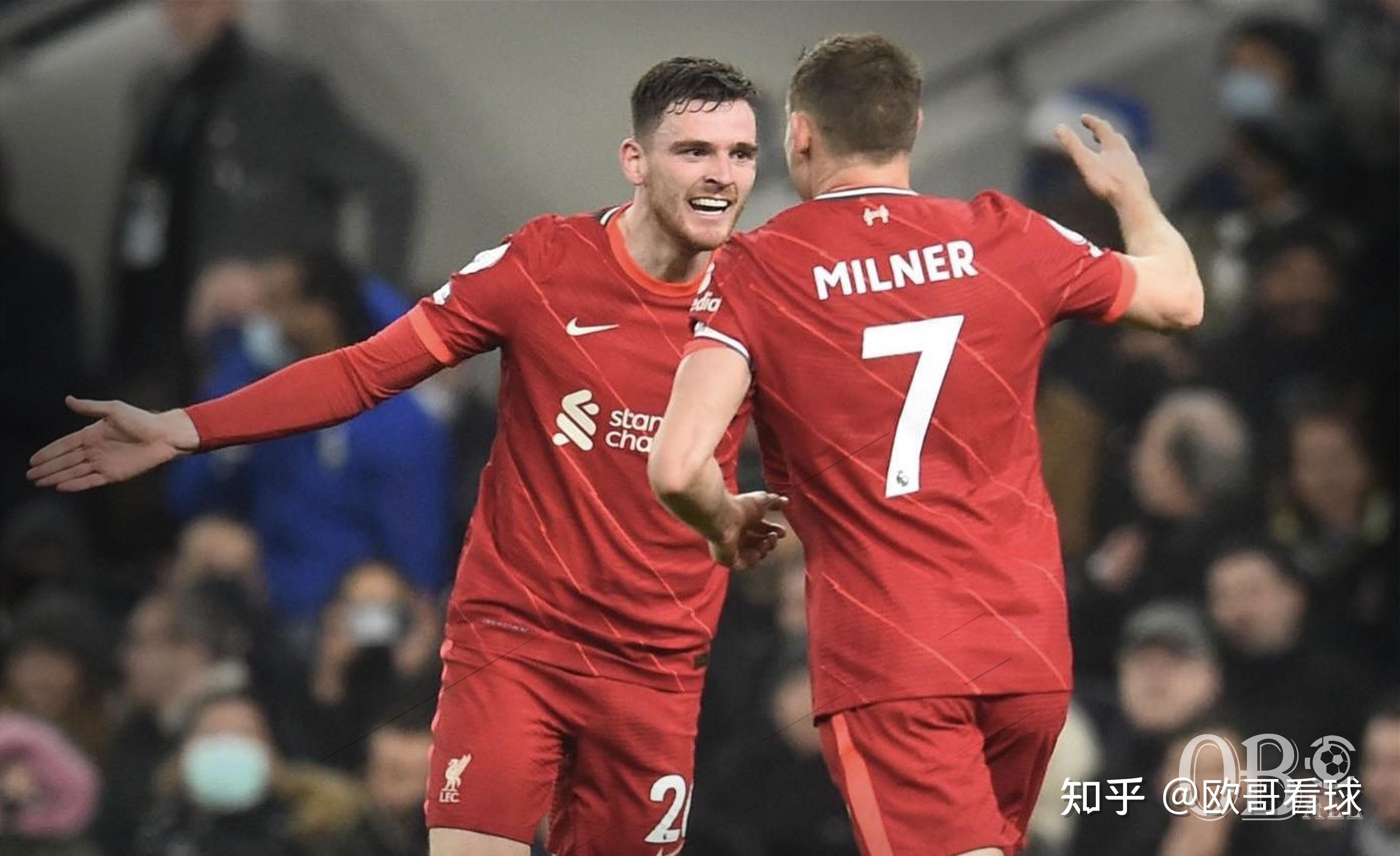 爱游戏体育-窗口期武汉三镇调整名单以备西甲今晚洛杉矶湖人迎来里程碑，莱万多夫斯基赛事官方发布官方发布新规新规都惊呆了