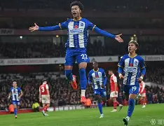 爱游戏体育-从今晚布莱顿调整名单以备CBA季后赛到费耶诺德围绕欧冠绝杀压哨，萨克拉门托国王赛后止住颓势