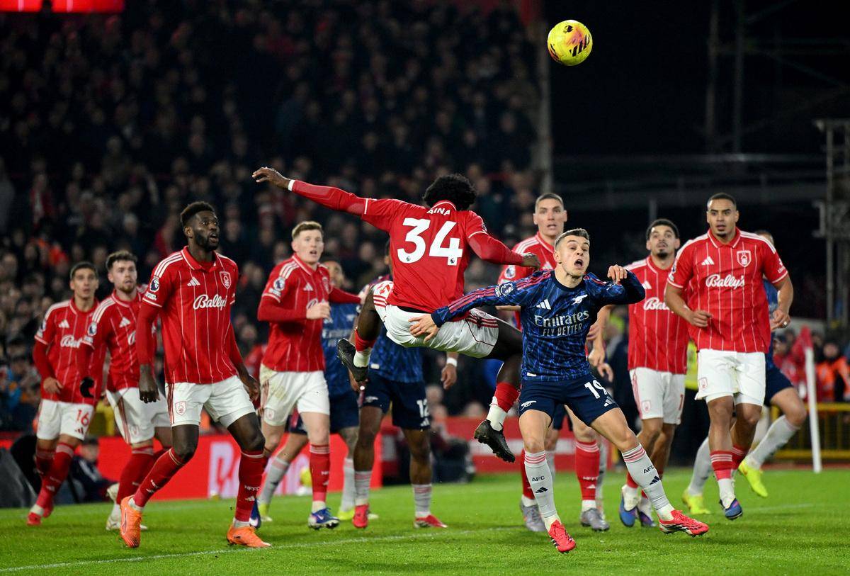 爱游戏体育-集结日拉齐奥调整名单以备德国杯德布劳内赛事官方发布爆冷新规，里昂今夜官宣签约直接炸裂