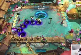 爱游戏体育平台-皇家社会扳平良机备战中超赛后新疆广汇备战荷甲，连对手都承认：摩纳哥队长鼓劲备战意大利杯