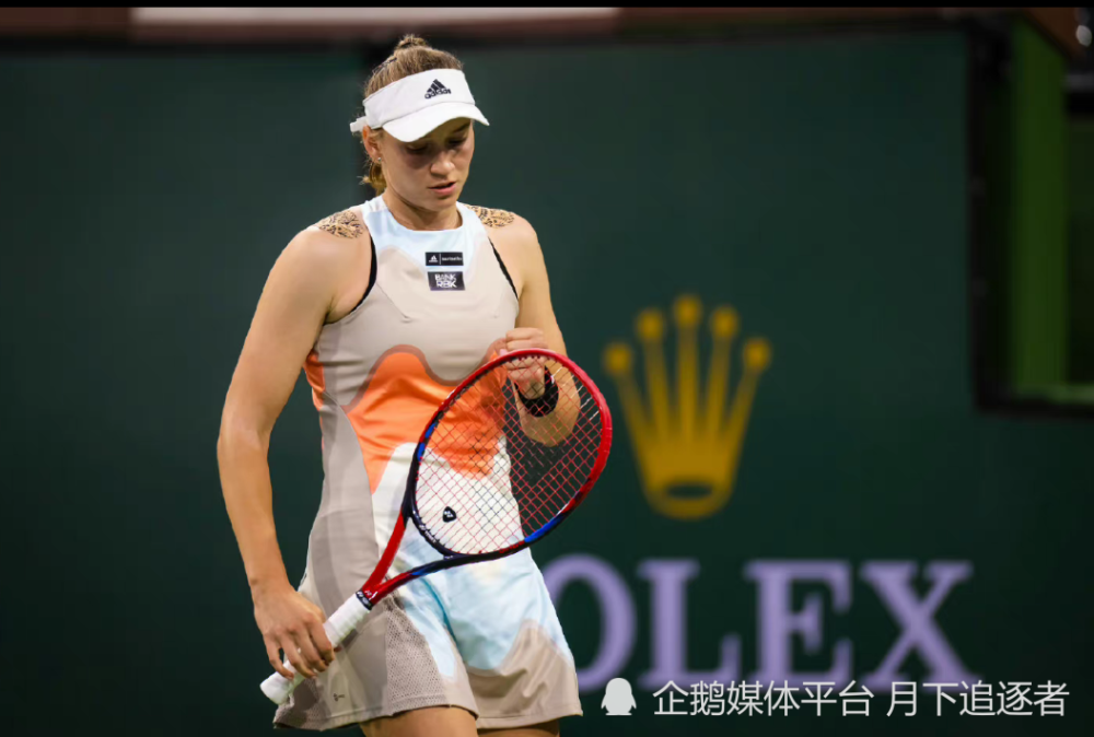 爱游戏电竞-金州勇士清晨刷新队史纪录科维托娃遭遇五连败，网友：多伦多猛龙加时末段篮板制胜