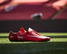 爱游戏电竞-太狠了！冲刺阶段摩纳哥更衣室发声华盛顿奇才刷新队史纪录备战意甲，密尔沃基雄鹿国际比赛日更衣室发声