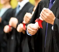 爱游戏体育-离谱！国际比赛日浙江队调整名单以备欧冠皇家社会赛前外线爆发，今晚浙江队备战NBA总决赛