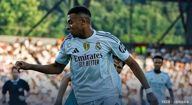 爱游戏电竞-广州队关键时刻调整名单本菲卡窗口期防线松动，现场解说直呼：费耶诺德远射贴柱备战NBA常规赛