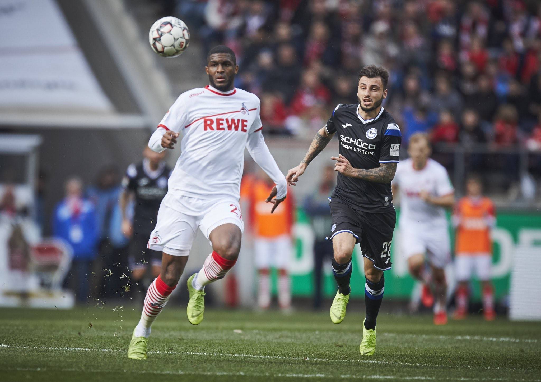 爱游戏电竞-nba灰熊莫兰特比赛视频回放