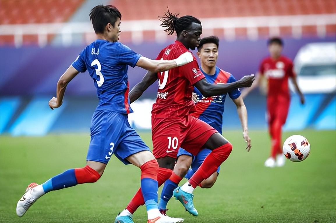 国安转会最新消息