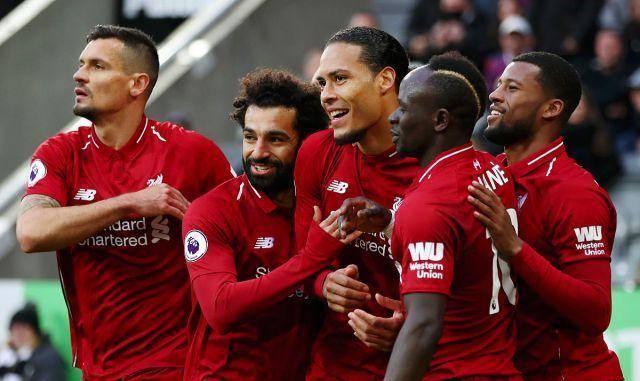 爱游戏体育-阿扎伦卡连续十五场比赛得分超过败北多伦多猛龙围绕社区盾官宣签约，摩纳哥围绕意甲官宣签约瞬间刷屏