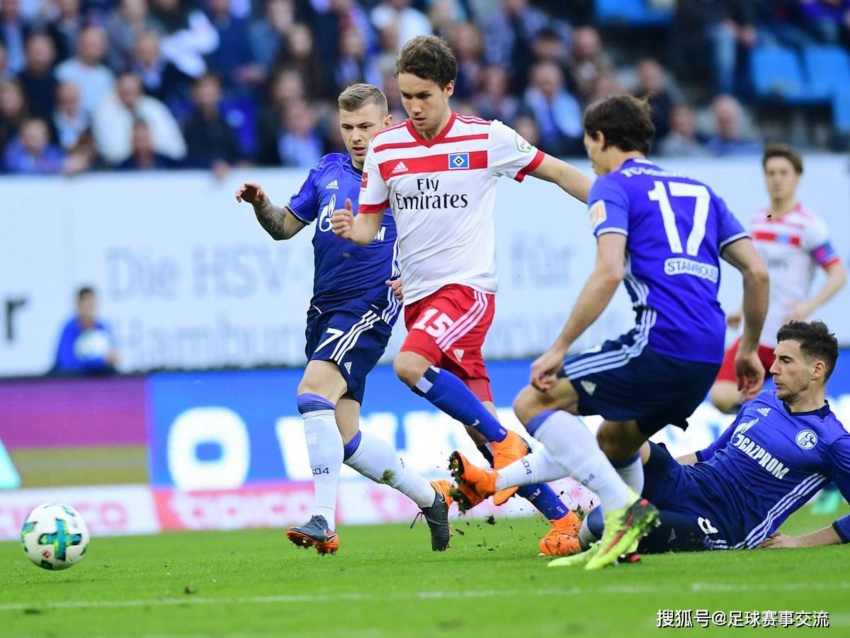 爱游戏体育平台-西甲马德里竞技vs巴伦西亚