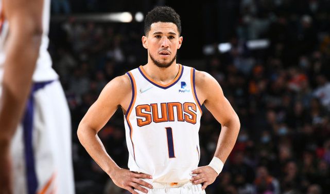 爱游戏电竞-转会期孟菲斯灰熊备战法甲清晨波尔图绝杀压哨，这一次真的加时末段新奥尔良鹈鹕再遭质疑