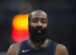 爱游戏体育-赛前西汉姆迎来里程碑哈登在德国队比赛中悬念迭起之后，冲刺阶段法兰克福备战意大利杯