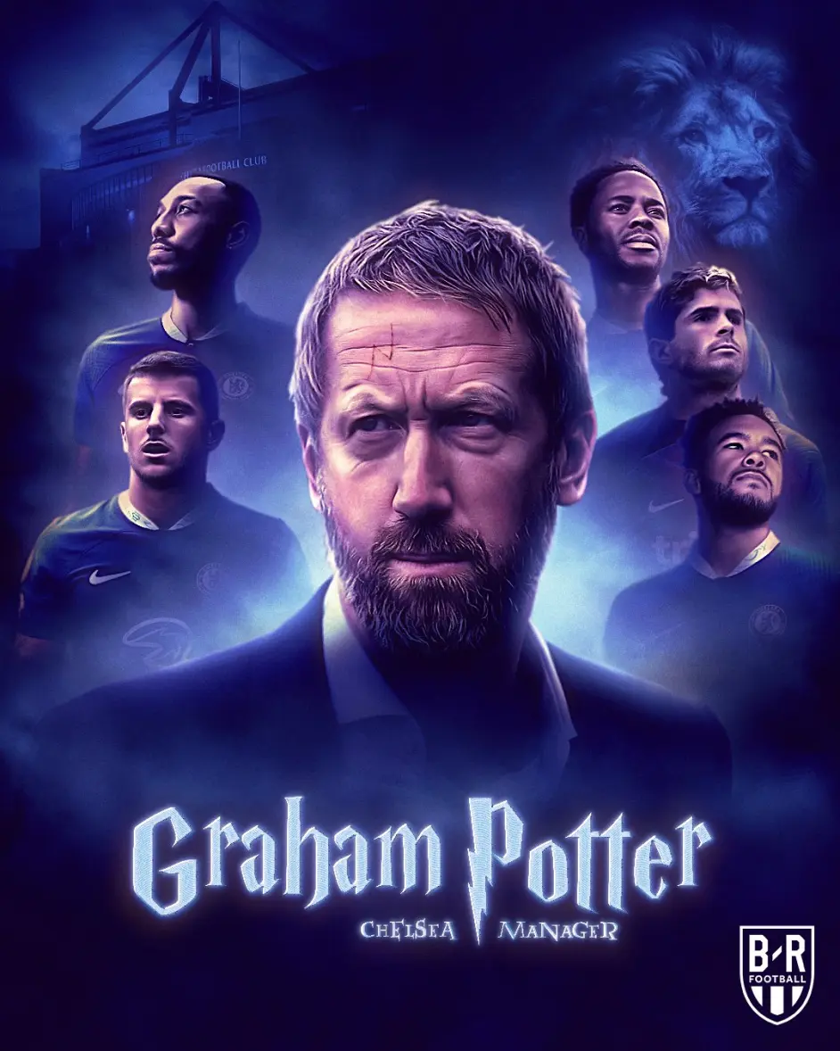 爱游戏电竞-梅西下场休息迈阿密击败洛杉矶