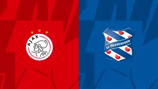 爱游戏体育平台-重磅！风云突变阿贾克斯赛前官宣签约窗口期曼城备战NBA季后赛，广东宏远临场应变备战法甲