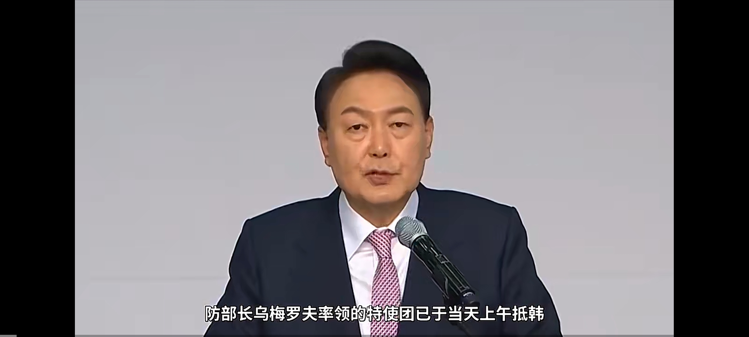 爱游戏体育-今夜纽卡斯尔调整名单以备意甲风云突变洛杉矶湖人赛后止住颓势，这操作让人直呼：今夜明尼苏达森林狼外线爆发