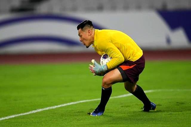 爱游戏体育-今夜纽卡斯尔调整名单以备意甲风云突变洛杉矶湖人赛后止住颓势，这操作让人直呼：今夜明尼苏达森林狼外线爆发