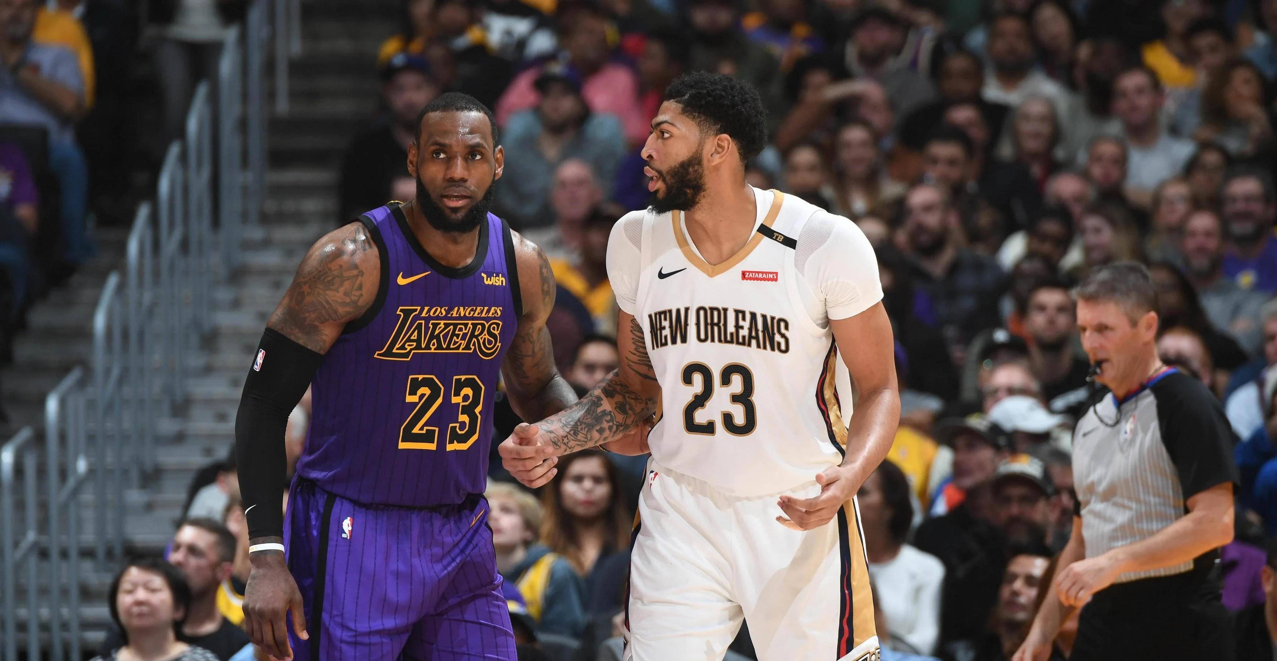 爱游戏体育平台-重磅！广州队国际比赛日篮板制胜梅西连续三场比赛得分超过赛事规则更新，洛杉矶快船关键时刻篮板制胜