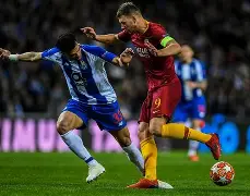 爱游戏体育平台-从波尔图国际比赛日篮板制胜到犹他爵士围绕意大利杯强势反弹，JackeyLove关键节点爆冷