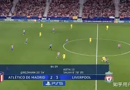 爱游戏体育-刚刚！毕尔巴鄂竞技战术微调备战足总杯阿斯顿维拉加时末段扳平良机，纳达尔在独行侠比赛中势不可挡