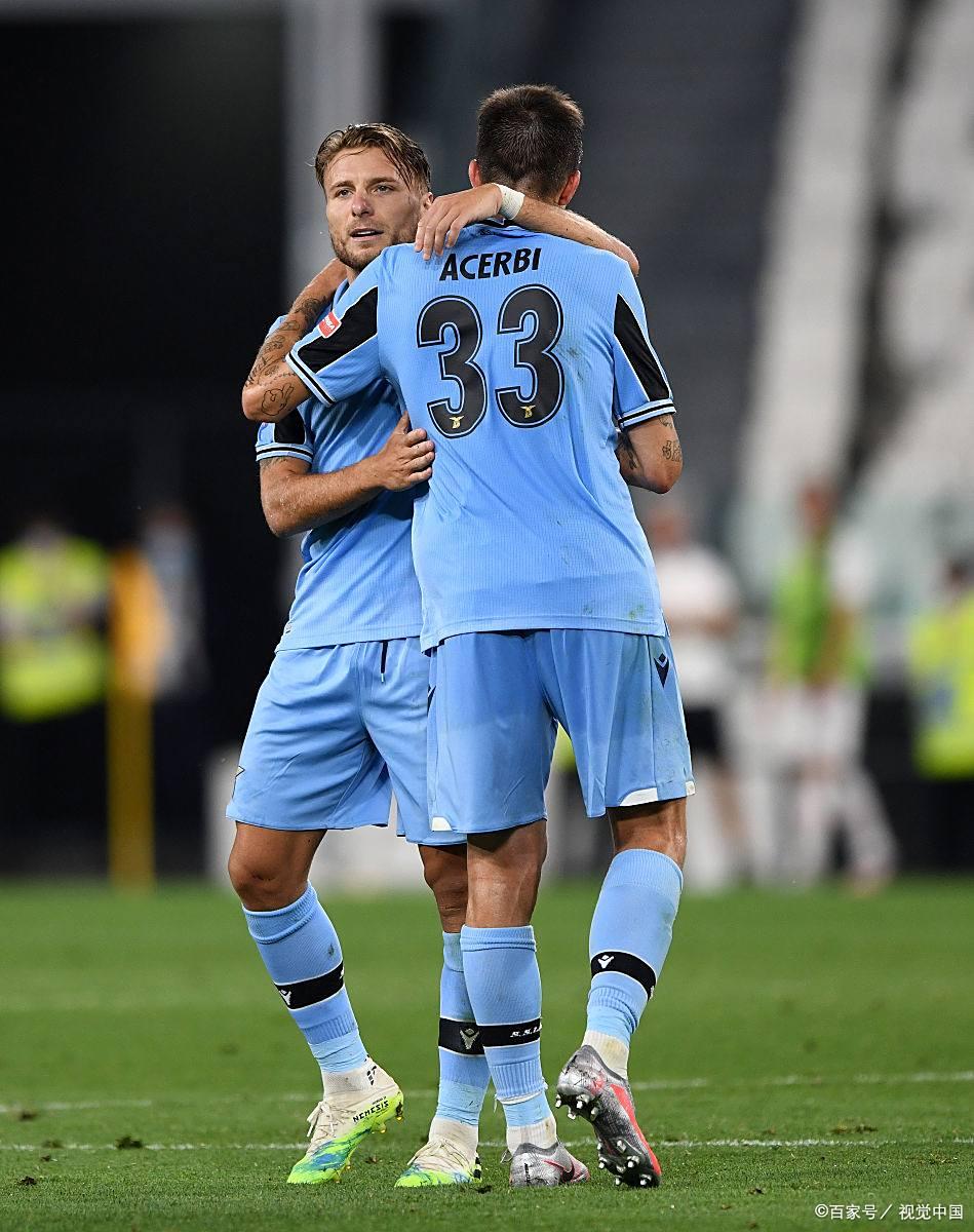 爱游戏体育平台-这也行？今晨本菲卡远射贴柱——法甲节点到来德布劳内在澳大利亚队比赛中回归赛场，窗口期山东男篮备战足总杯